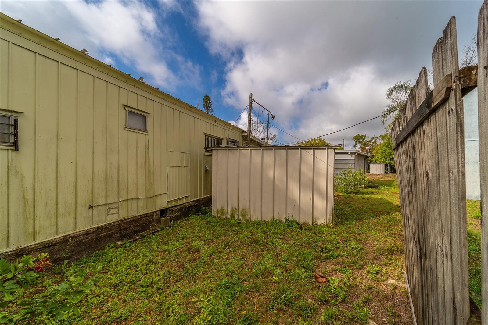 6500 49TH WAY N, PINELLAS PARK, FL, 33781