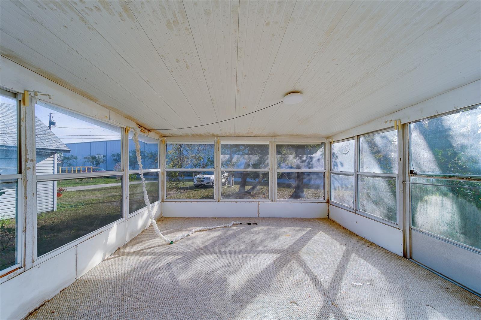 6500 49TH WAY N, PINELLAS PARK, FL, 33781