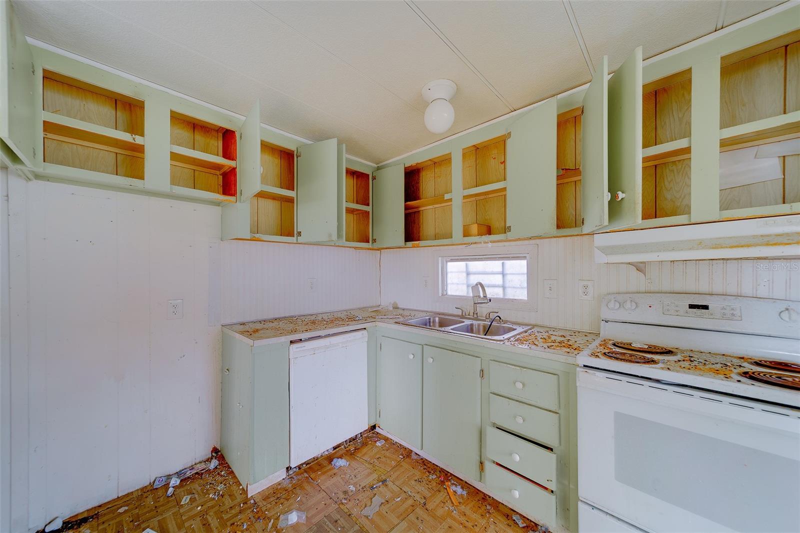 6500 49TH WAY N, PINELLAS PARK, FL, 33781