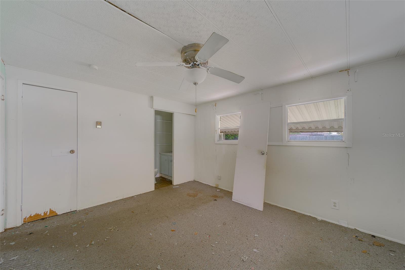 6500 49TH WAY N, PINELLAS PARK, FL, 33781