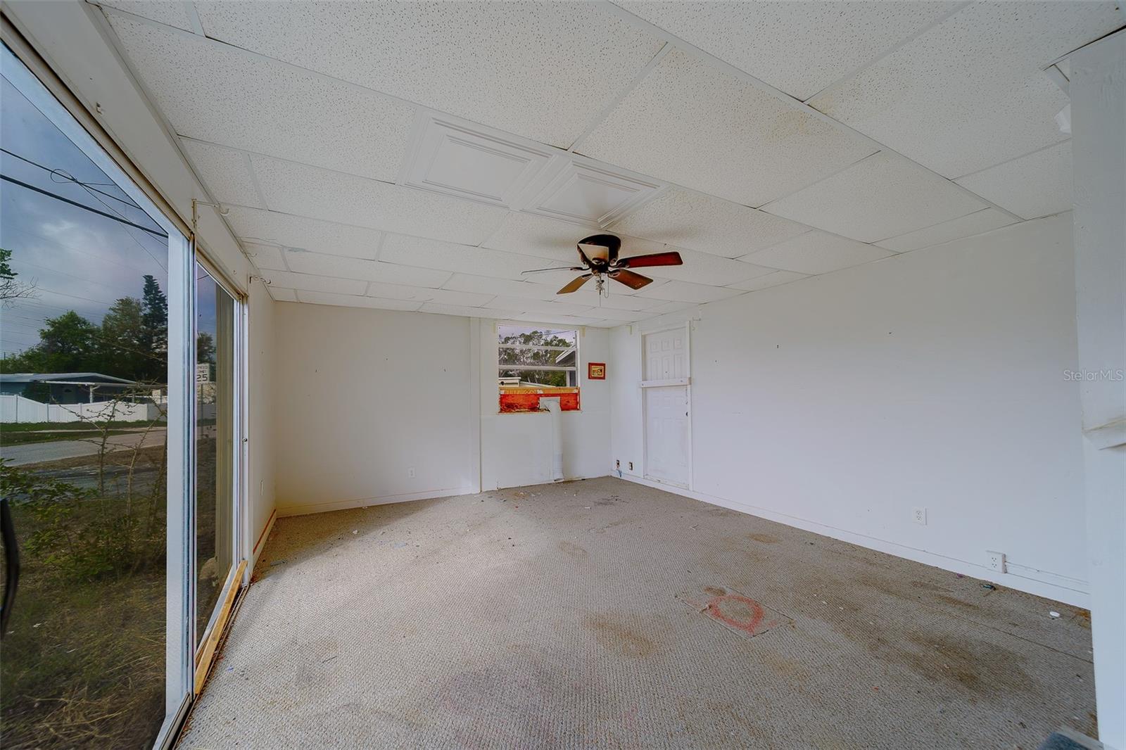 6500 49TH WAY N, PINELLAS PARK, FL, 33781