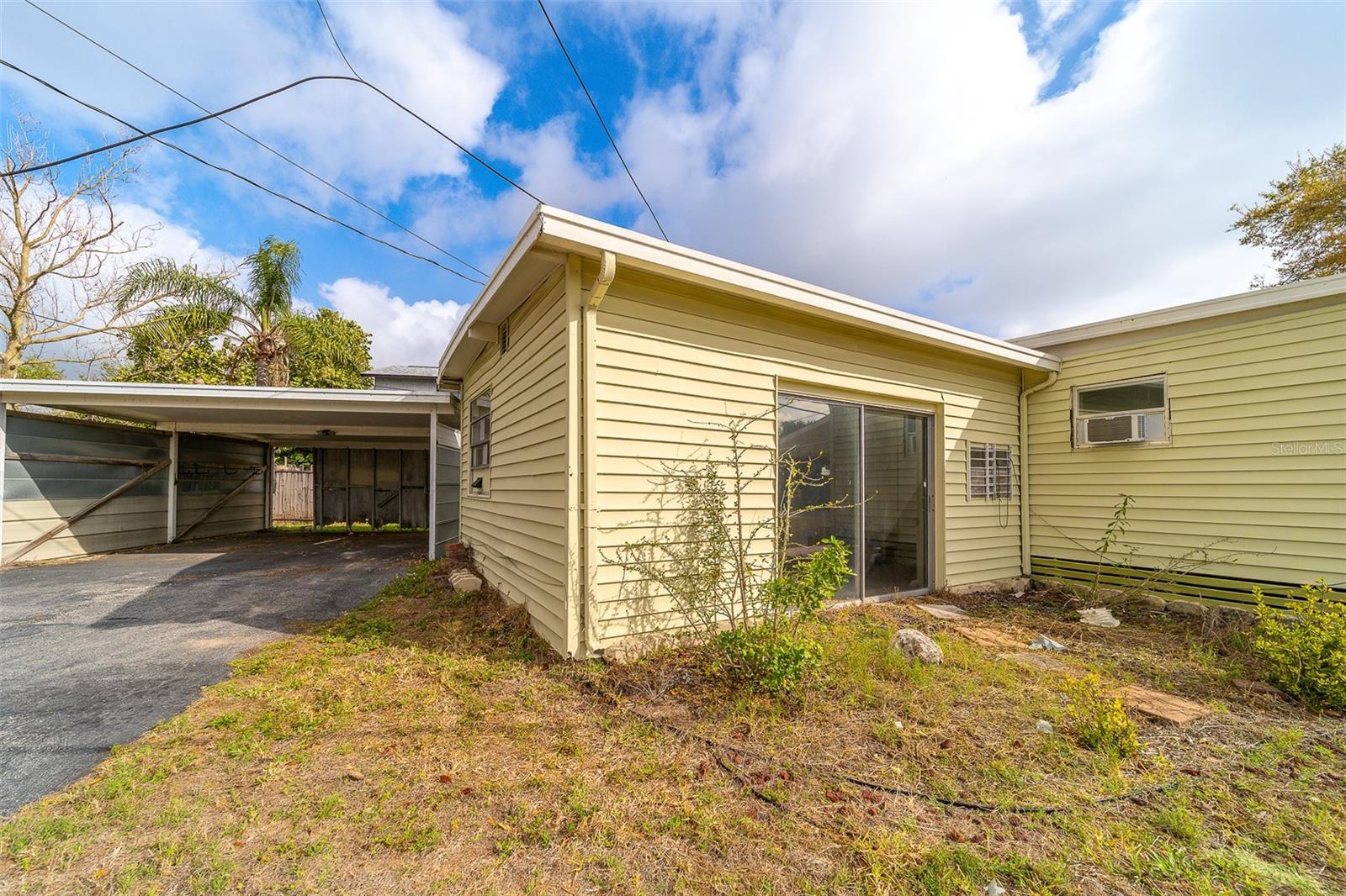 6500 49TH WAY N, PINELLAS PARK, FL, 33781