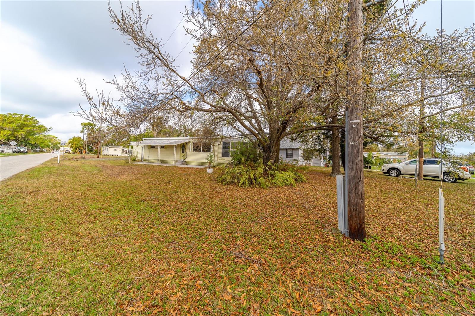 6500 49TH WAY N, PINELLAS PARK, FL, 33781