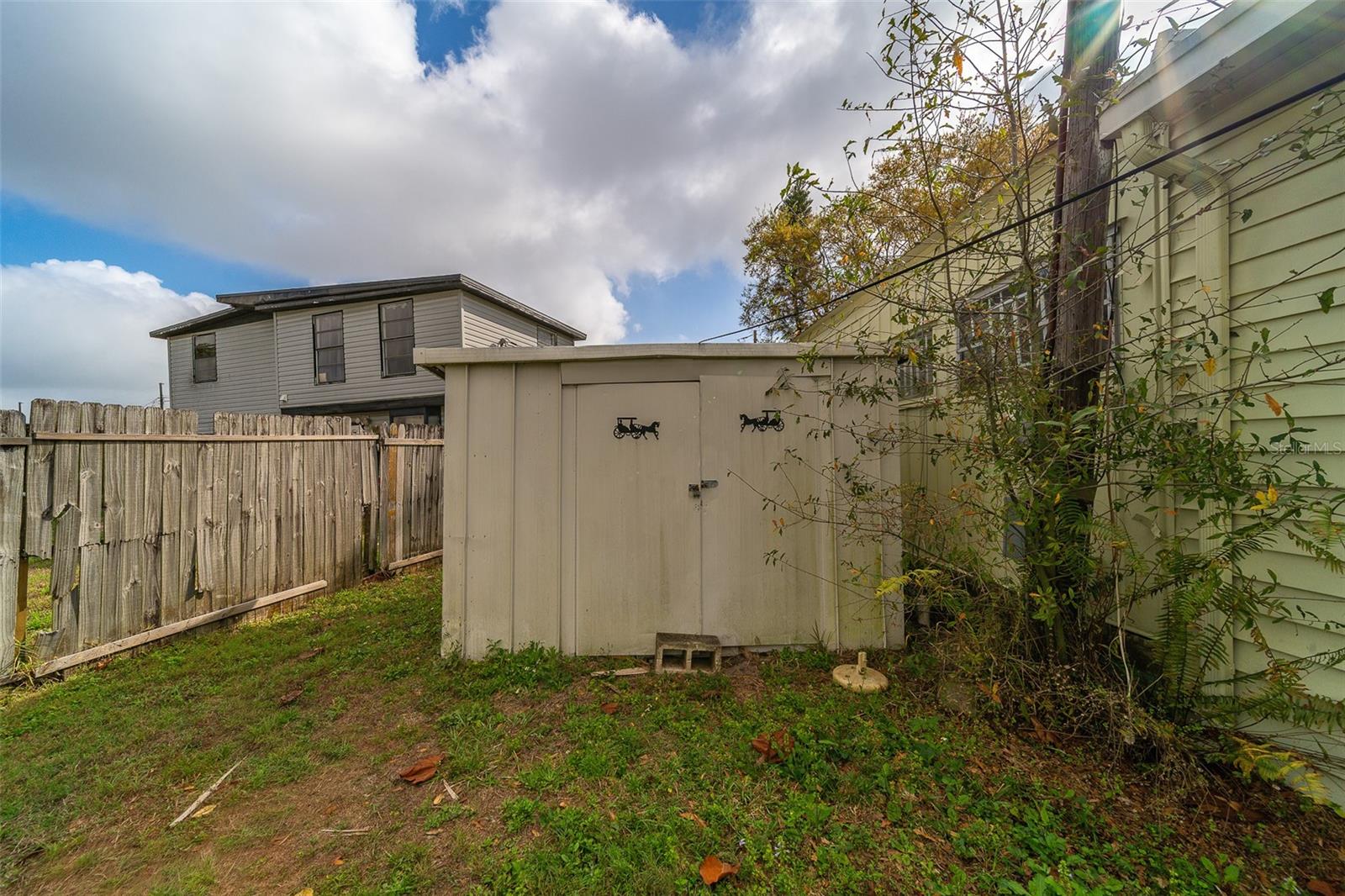 6500 49TH WAY N, PINELLAS PARK, FL, 33781