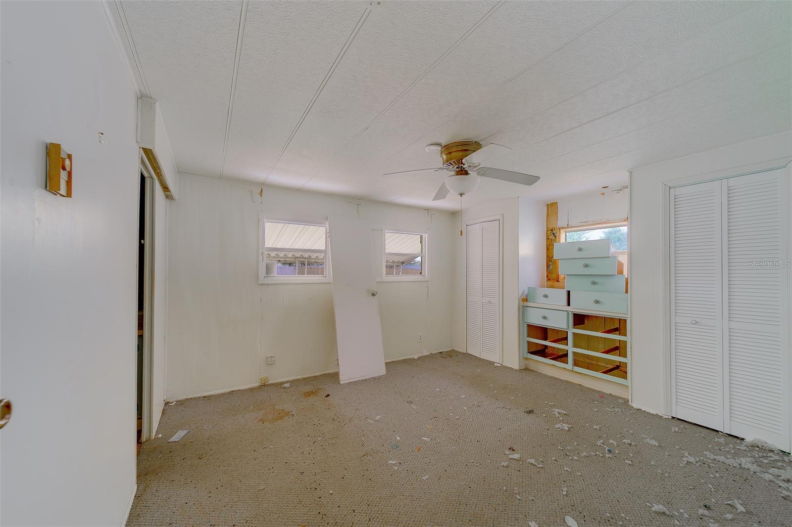 6500 49TH WAY N, PINELLAS PARK, FL, 33781
