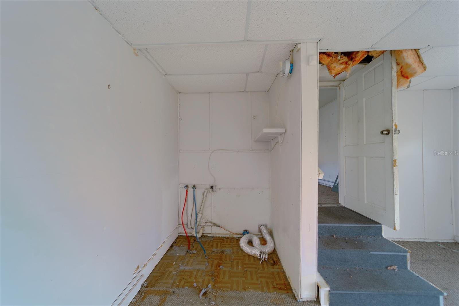 6500 49TH WAY N, PINELLAS PARK, FL, 33781