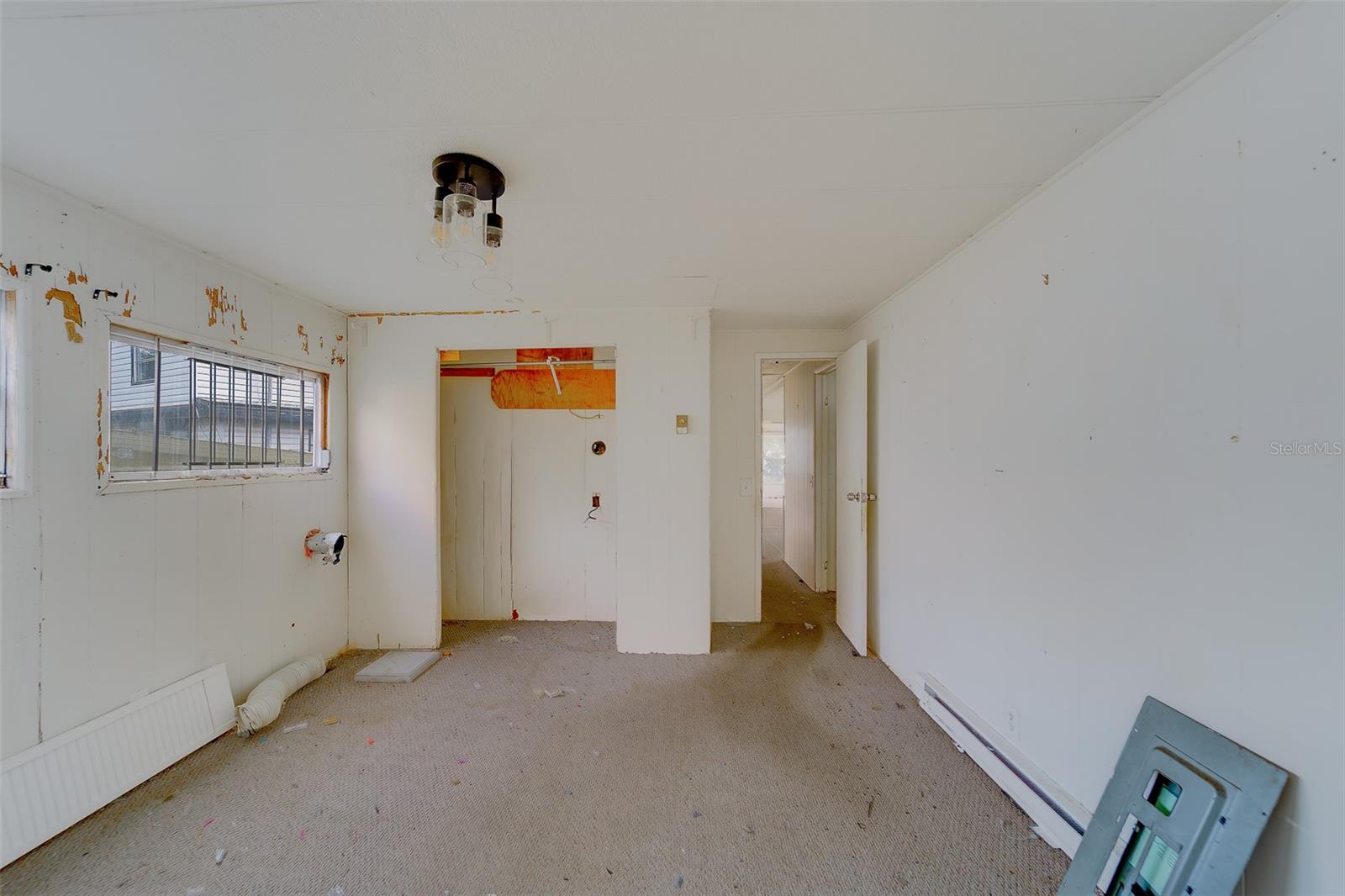 6500 49TH WAY N, PINELLAS PARK, FL, 33781