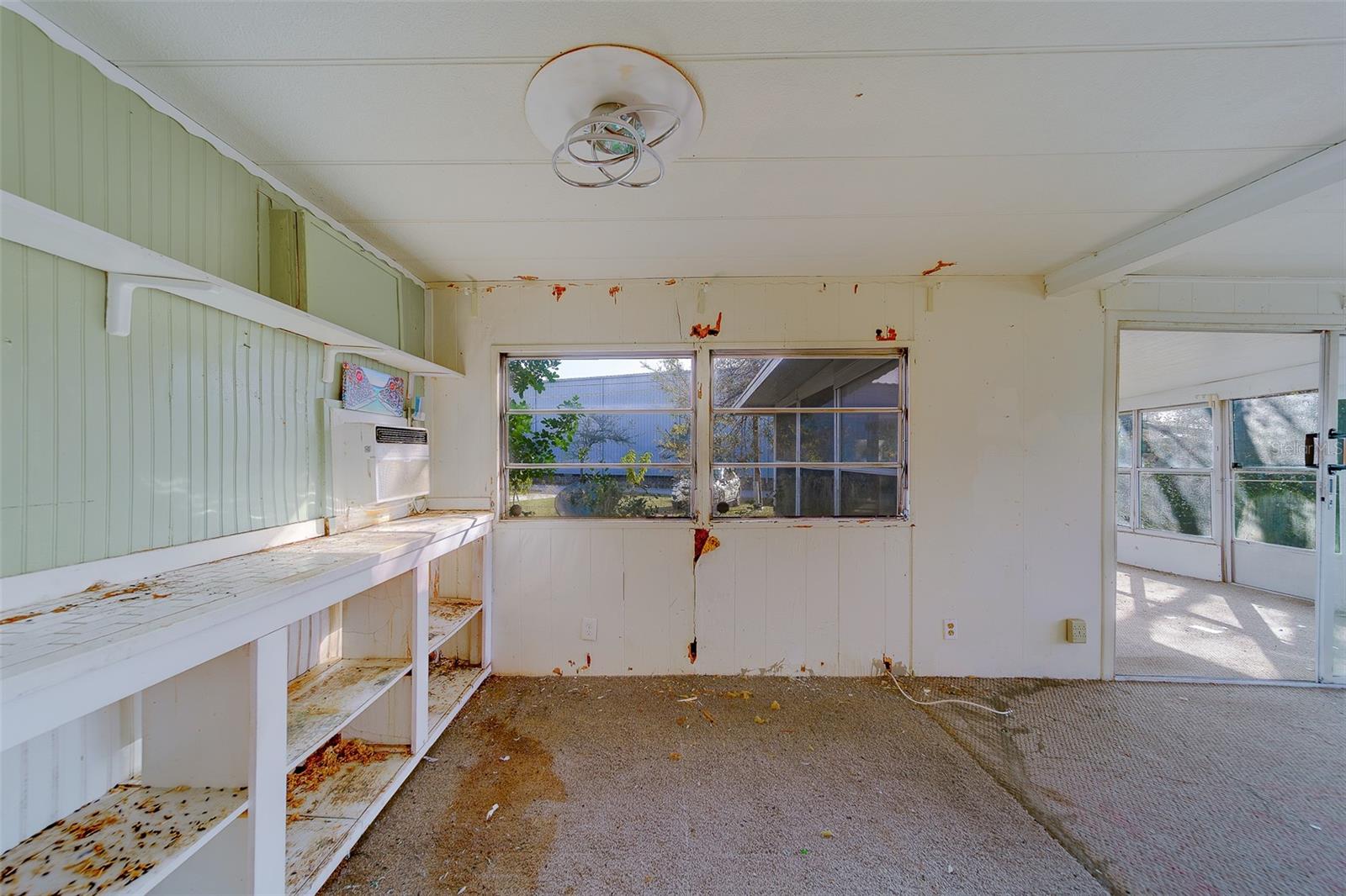 6500 49TH WAY N, PINELLAS PARK, FL, 33781