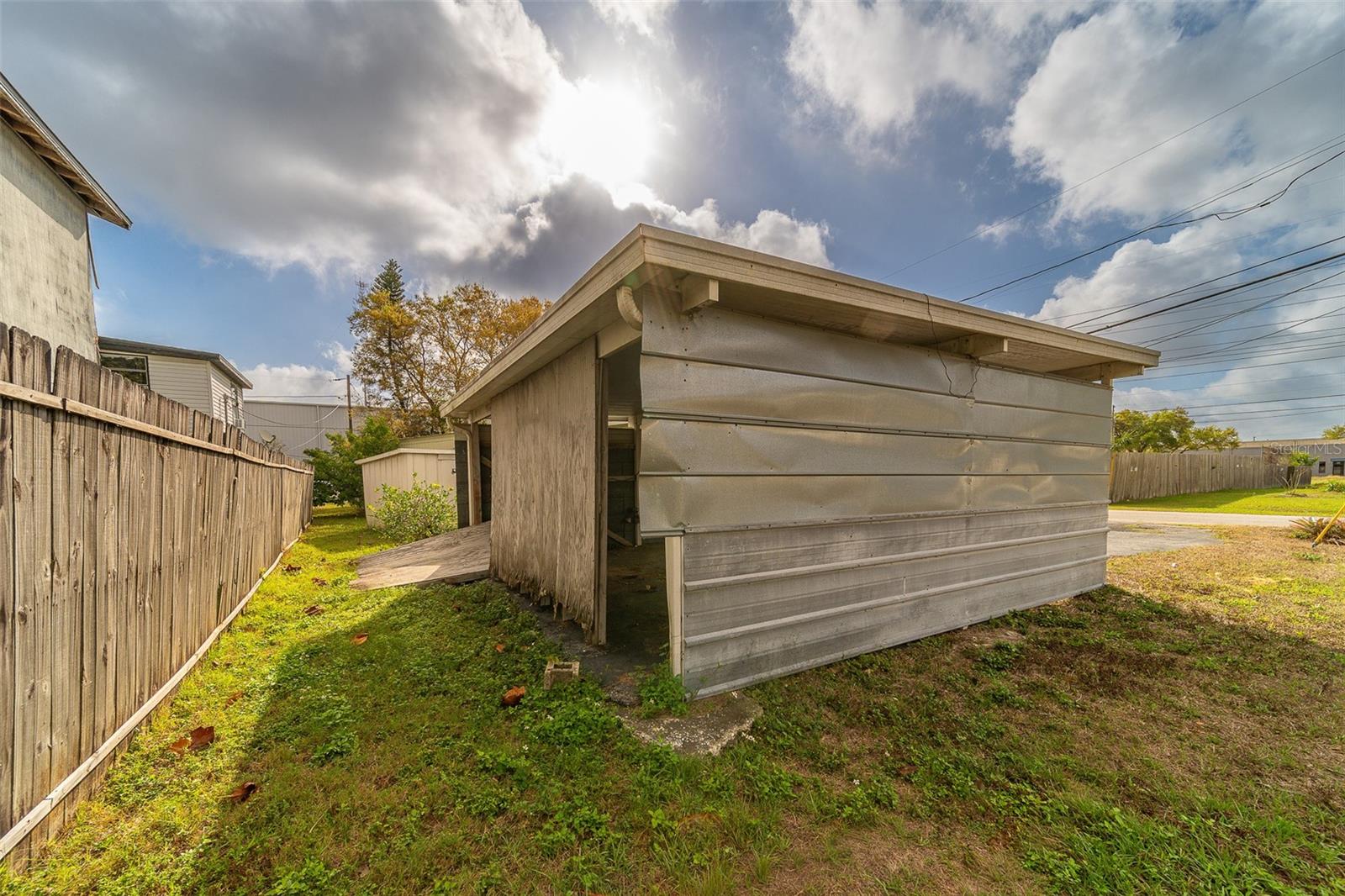 6500 49TH WAY N, PINELLAS PARK, FL, 33781