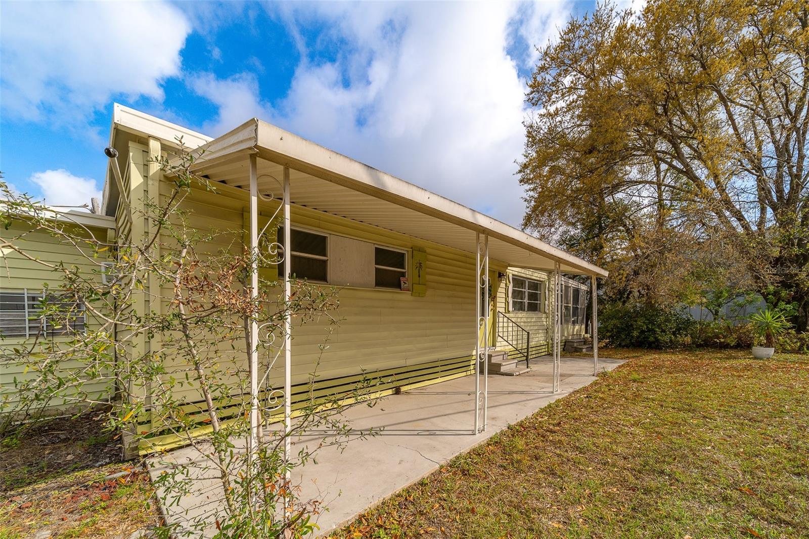 6500 49TH WAY N, PINELLAS PARK, FL, 33781