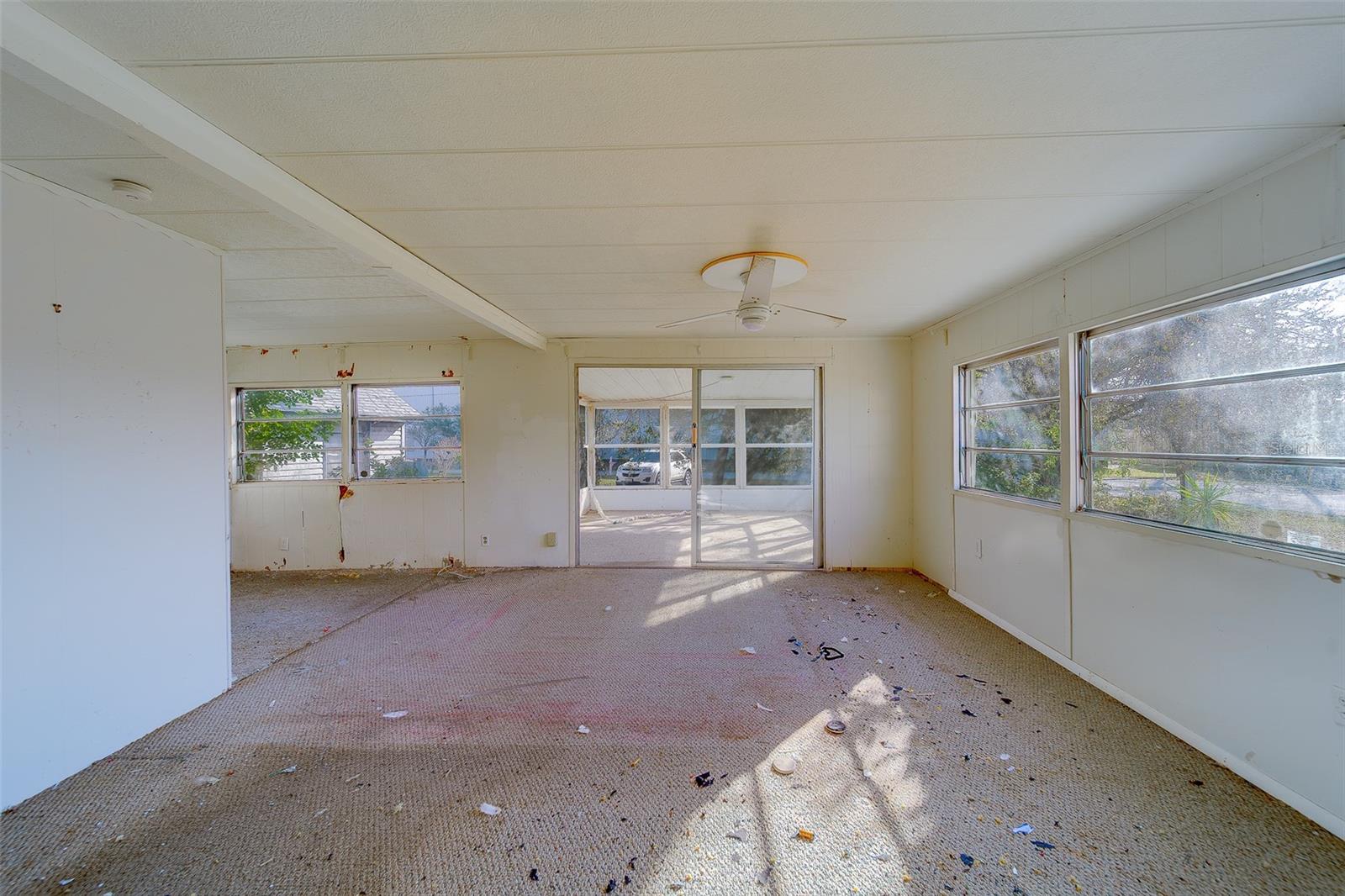 6500 49TH WAY N, PINELLAS PARK, FL, 33781