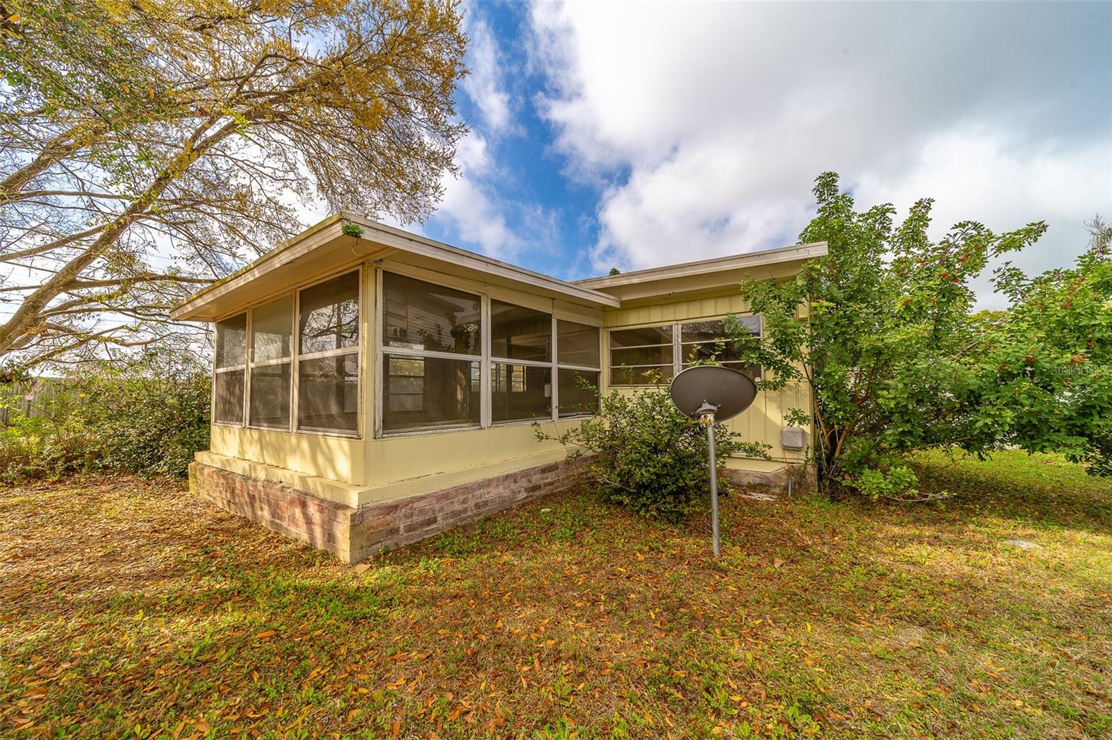 6500 49TH WAY N, PINELLAS PARK, FL, 33781