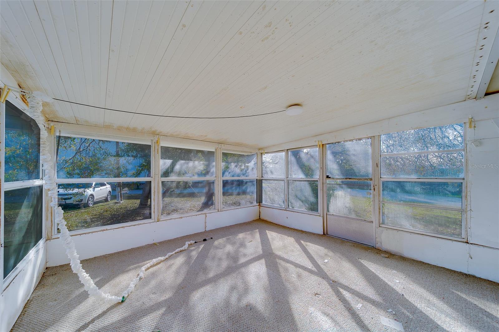 6500 49TH WAY N, PINELLAS PARK, FL, 33781