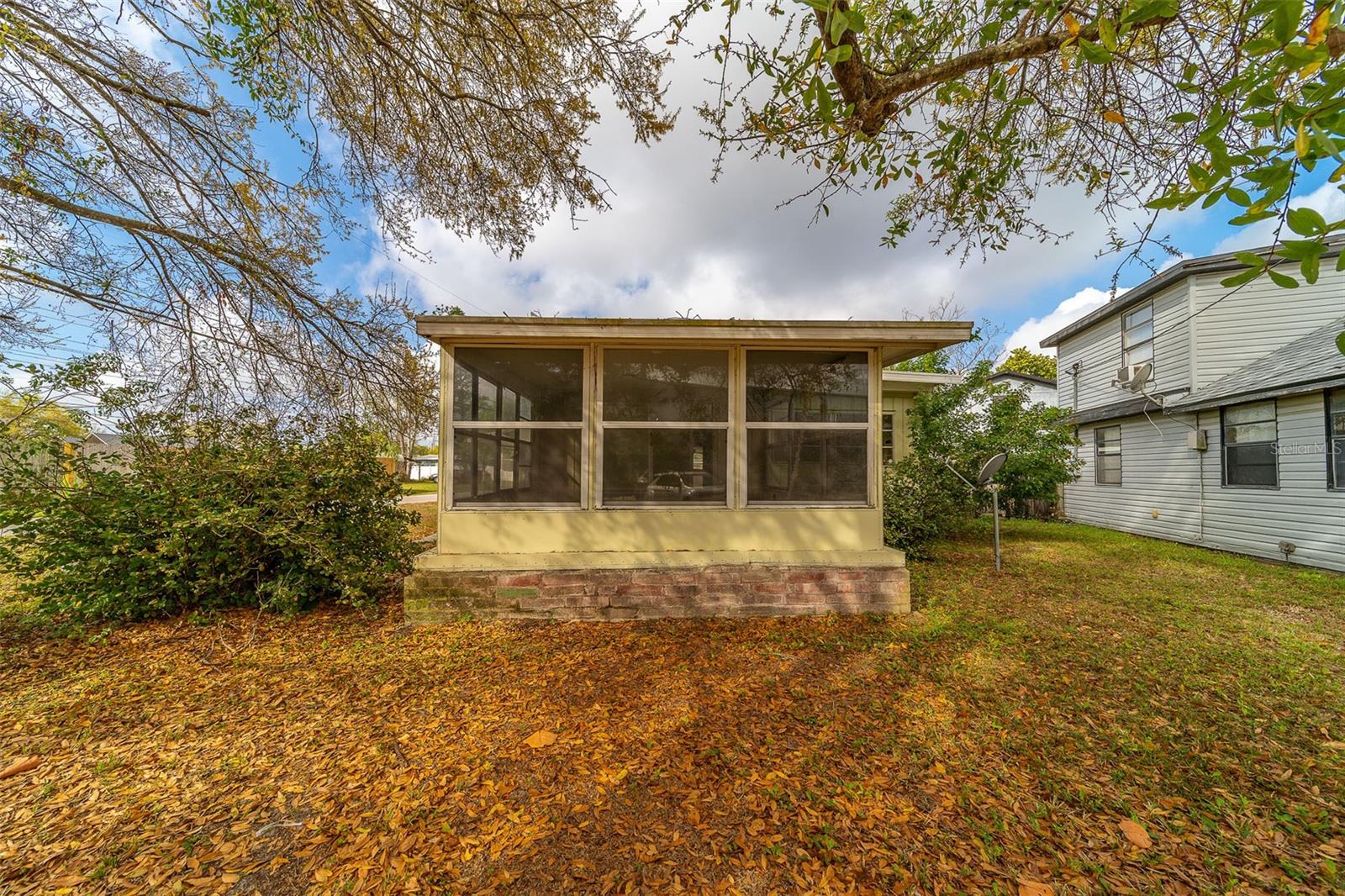 6500 49TH WAY N, PINELLAS PARK, FL, 33781