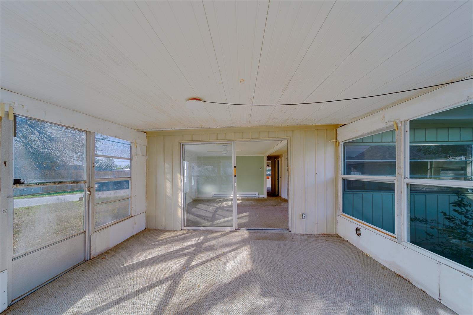 6500 49TH WAY N, PINELLAS PARK, FL, 33781