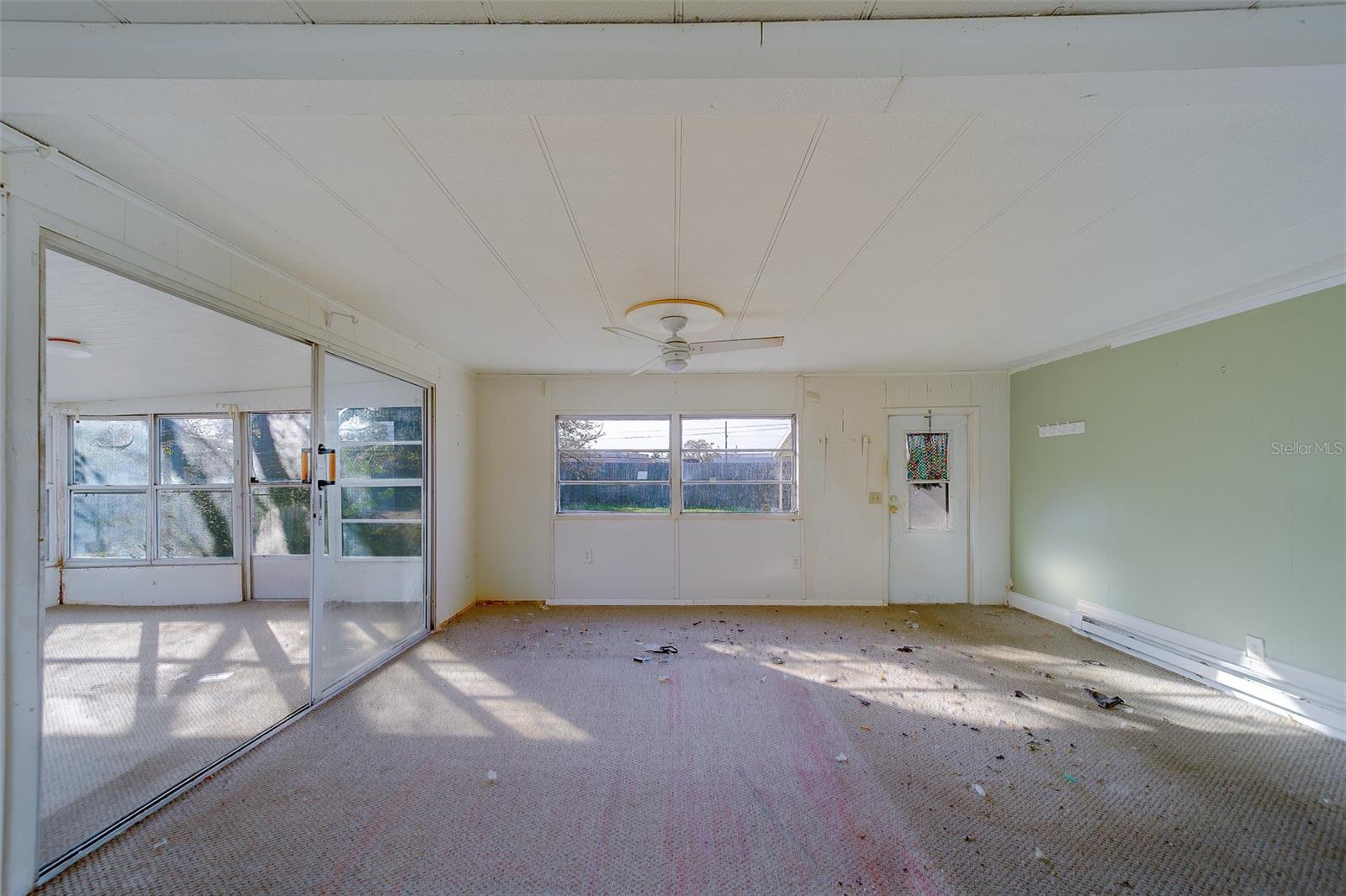 6500 49TH WAY N, PINELLAS PARK, FL, 33781