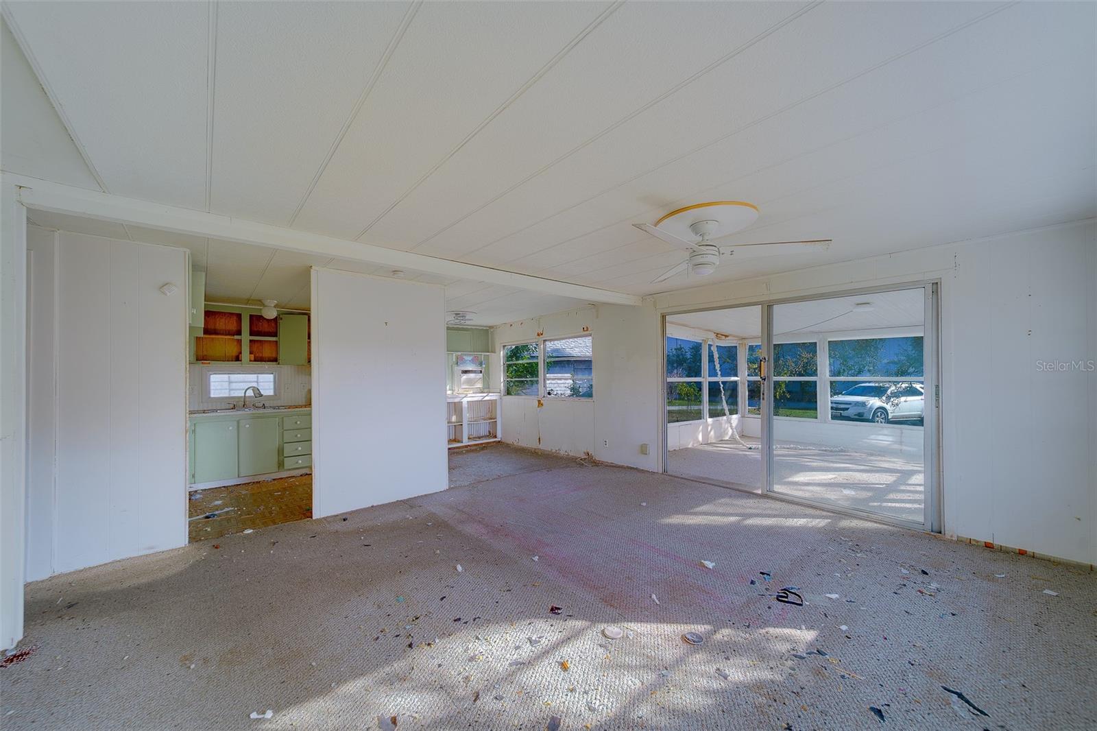 6500 49TH WAY N, PINELLAS PARK, FL, 33781