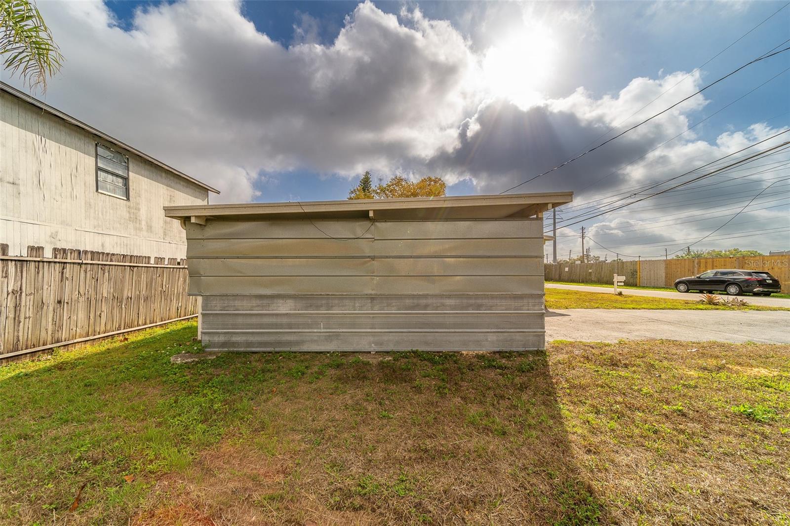 6500 49TH WAY N, PINELLAS PARK, FL, 33781