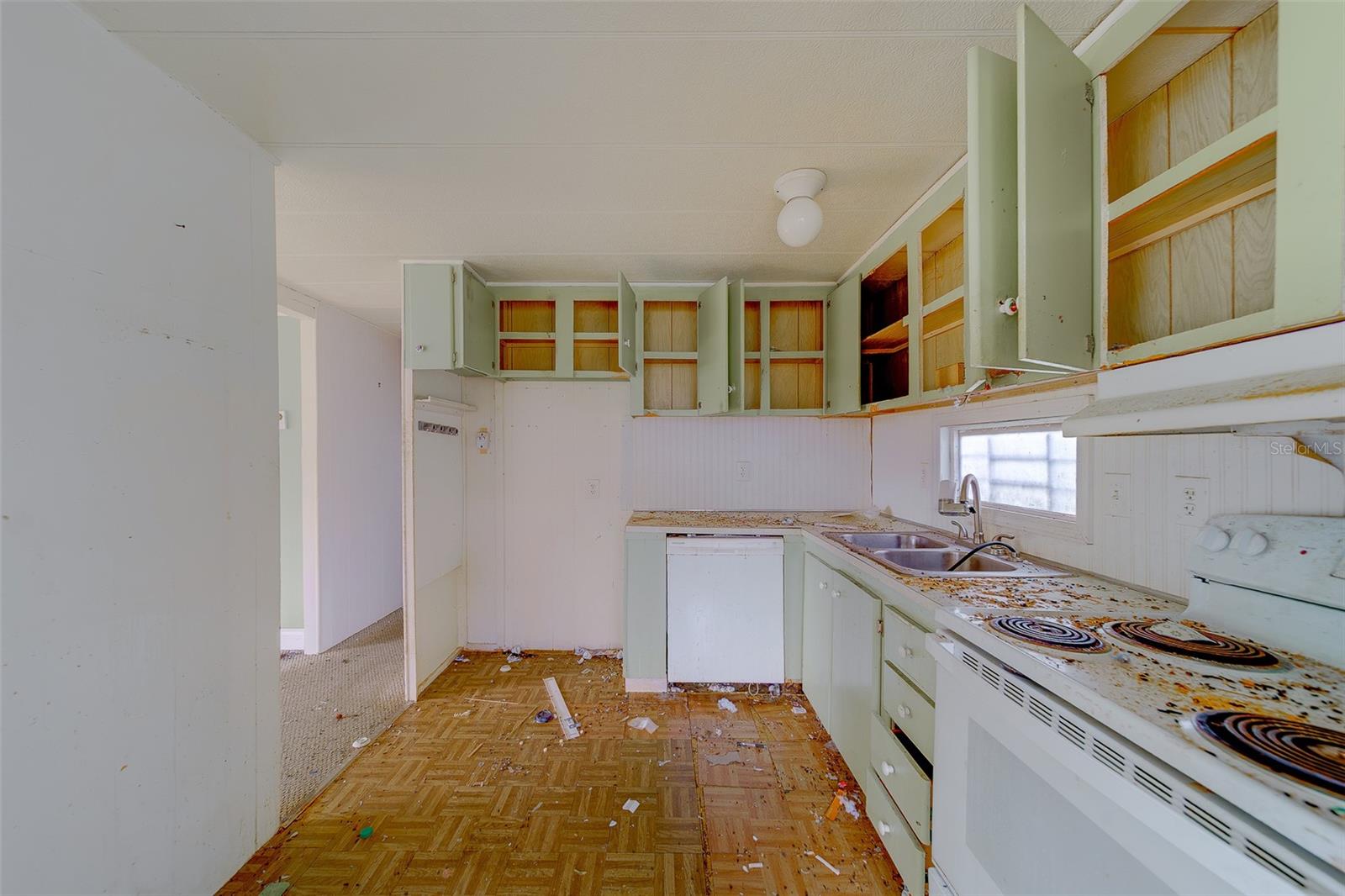 6500 49TH WAY N, PINELLAS PARK, FL, 33781