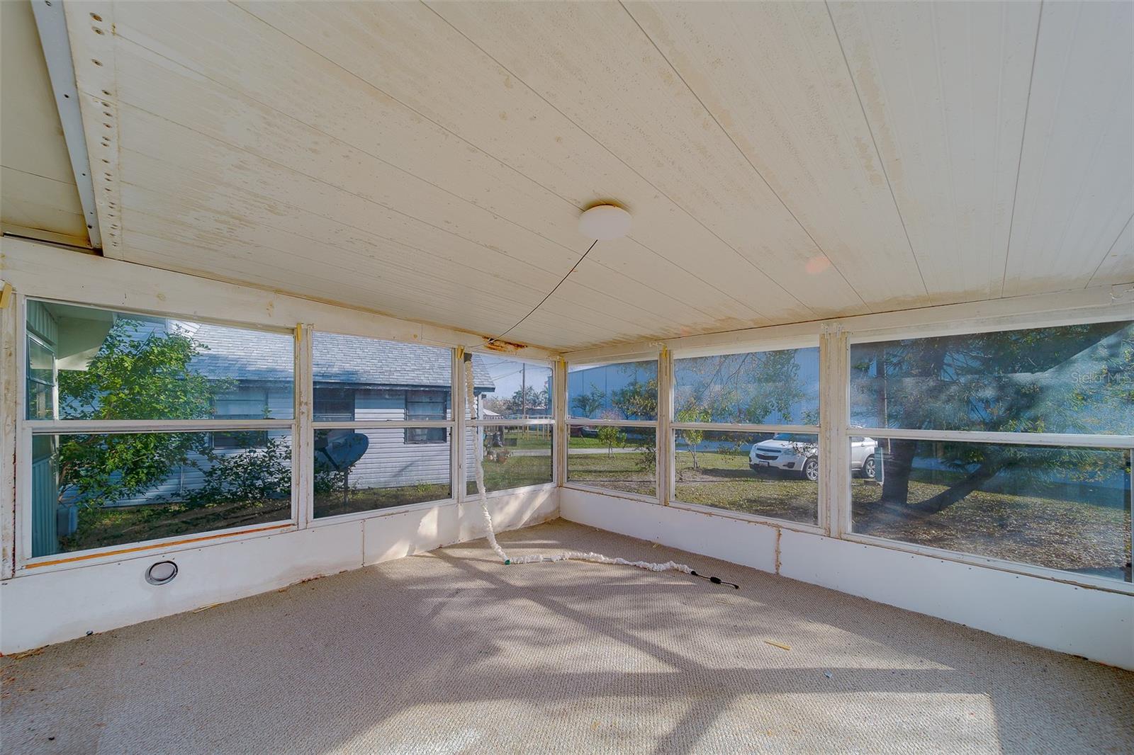 6500 49TH WAY N, PINELLAS PARK, FL, 33781