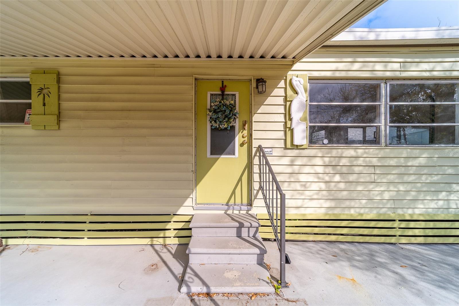 6500 49TH WAY N, PINELLAS PARK, FL, 33781