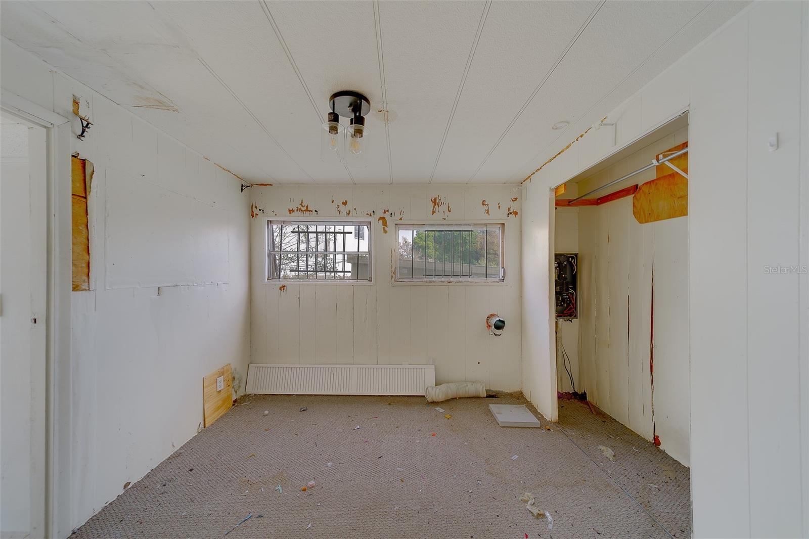 6500 49TH WAY N, PINELLAS PARK, FL, 33781