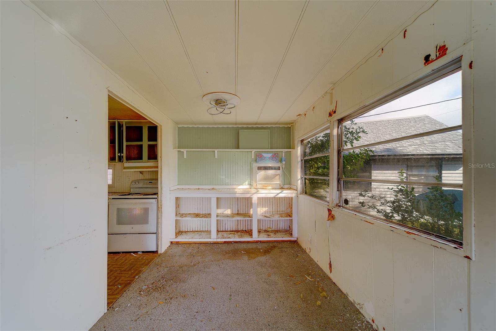 6500 49TH WAY N, PINELLAS PARK, FL, 33781