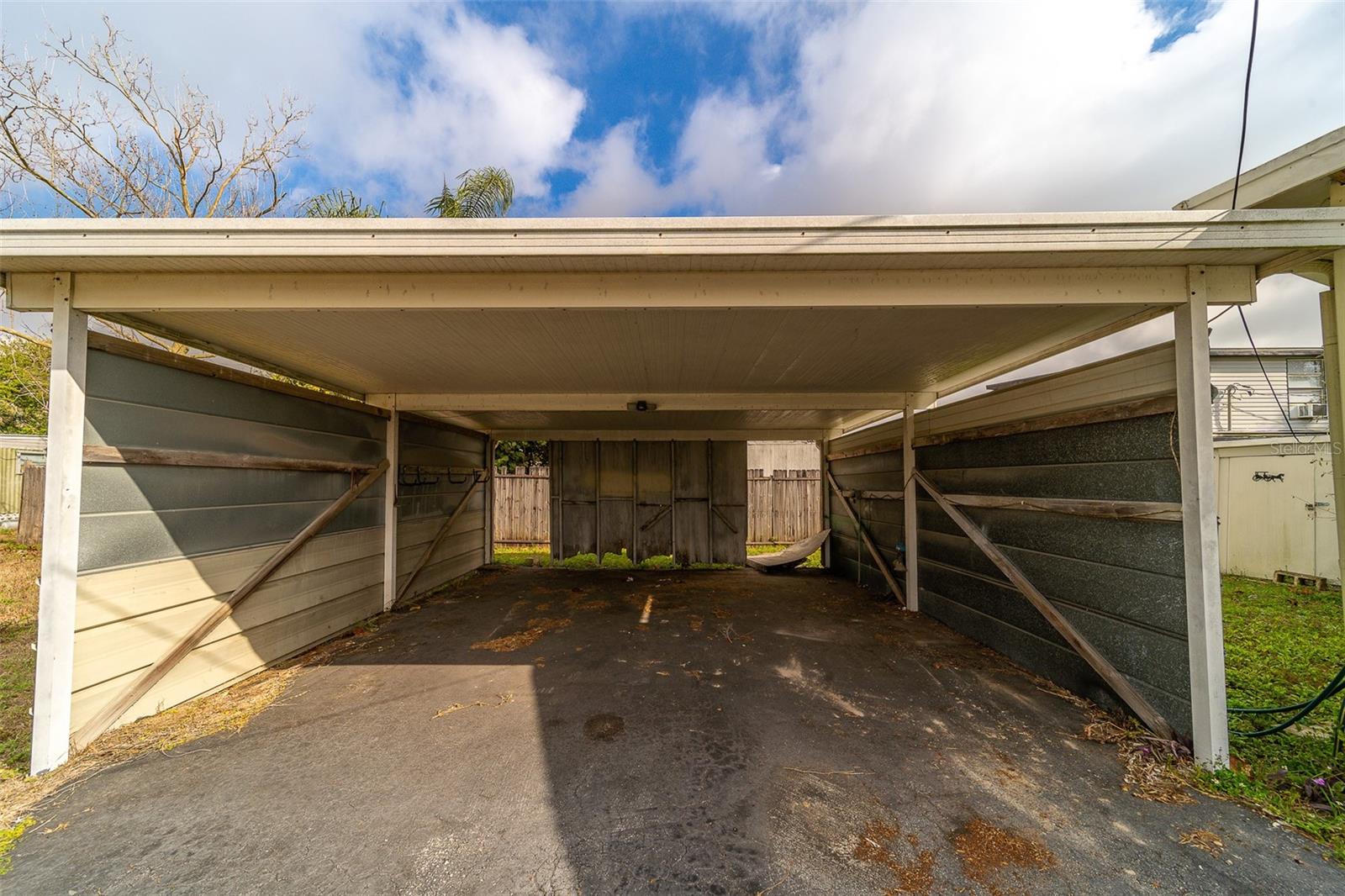 6500 49TH WAY N, PINELLAS PARK, FL, 33781