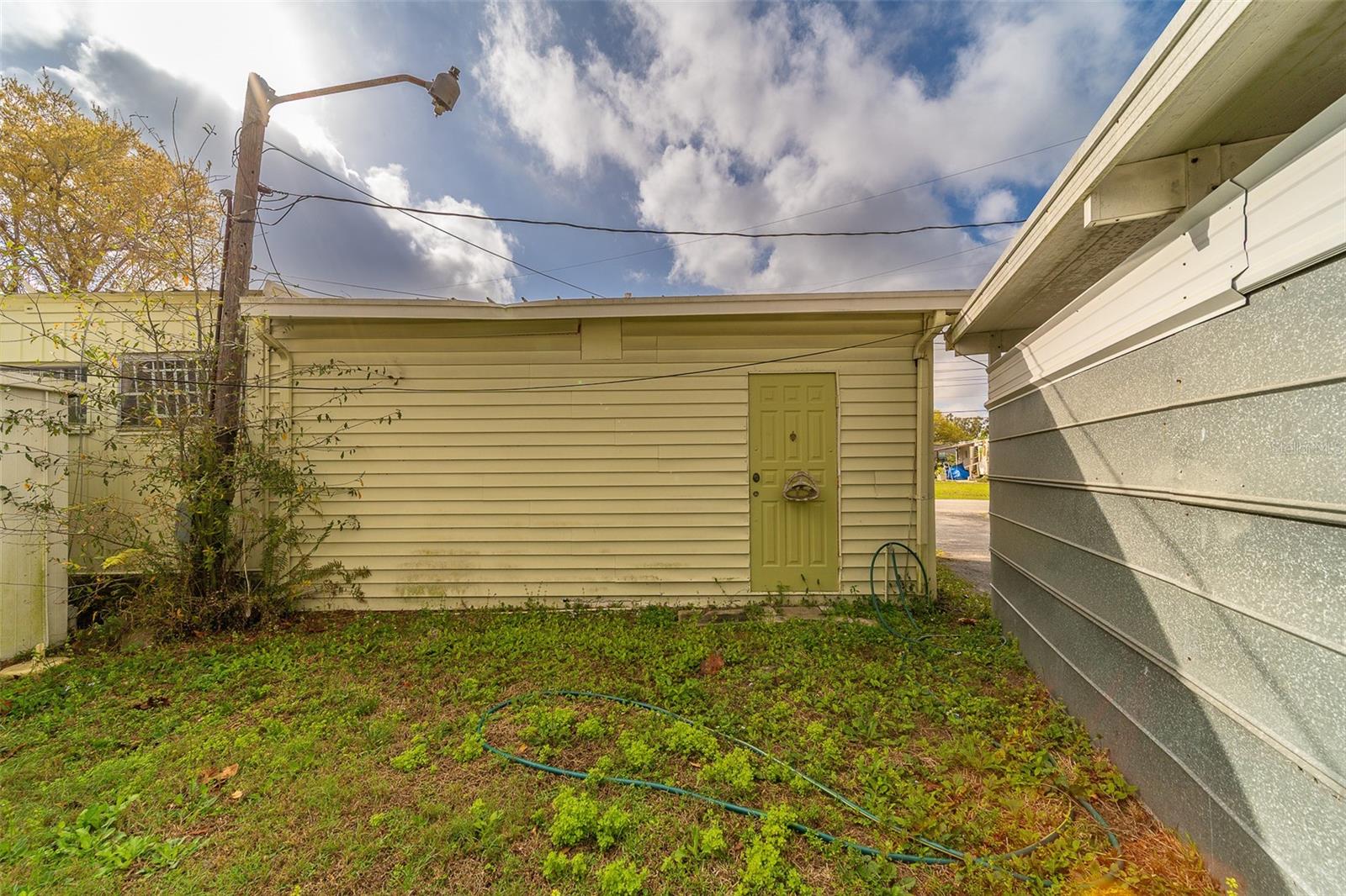 6500 49TH WAY N, PINELLAS PARK, FL, 33781