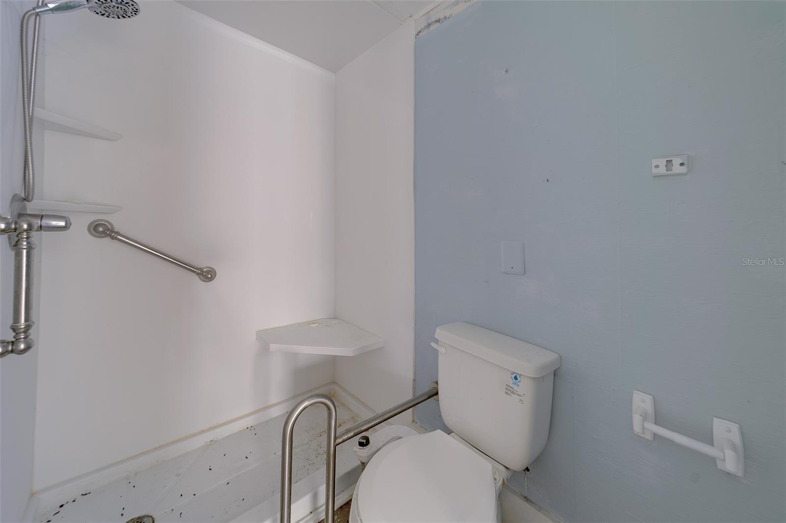 6500 49TH WAY N, PINELLAS PARK, FL, 33781