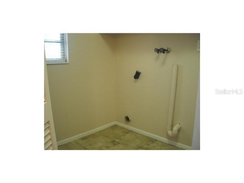 1301 GREENLEA DR, HOLIDAY, FL, 34691