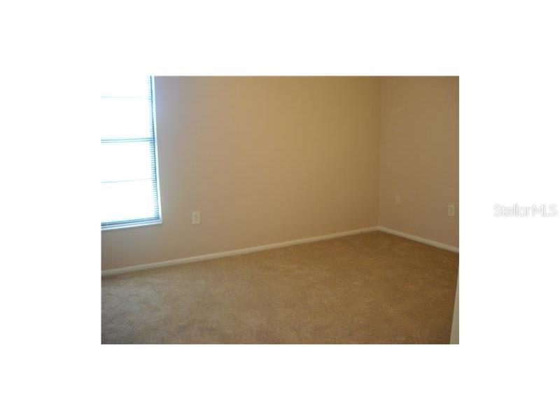 1301 GREENLEA DR, HOLIDAY, FL, 34691