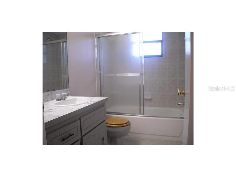 1301 GREENLEA DR, HOLIDAY, FL, 34691