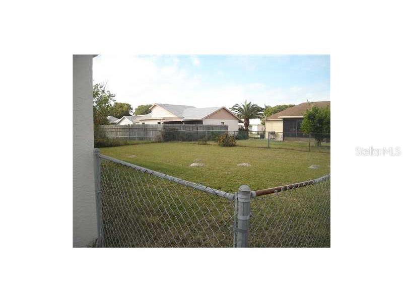 1301 GREENLEA DR, HOLIDAY, FL, 34691