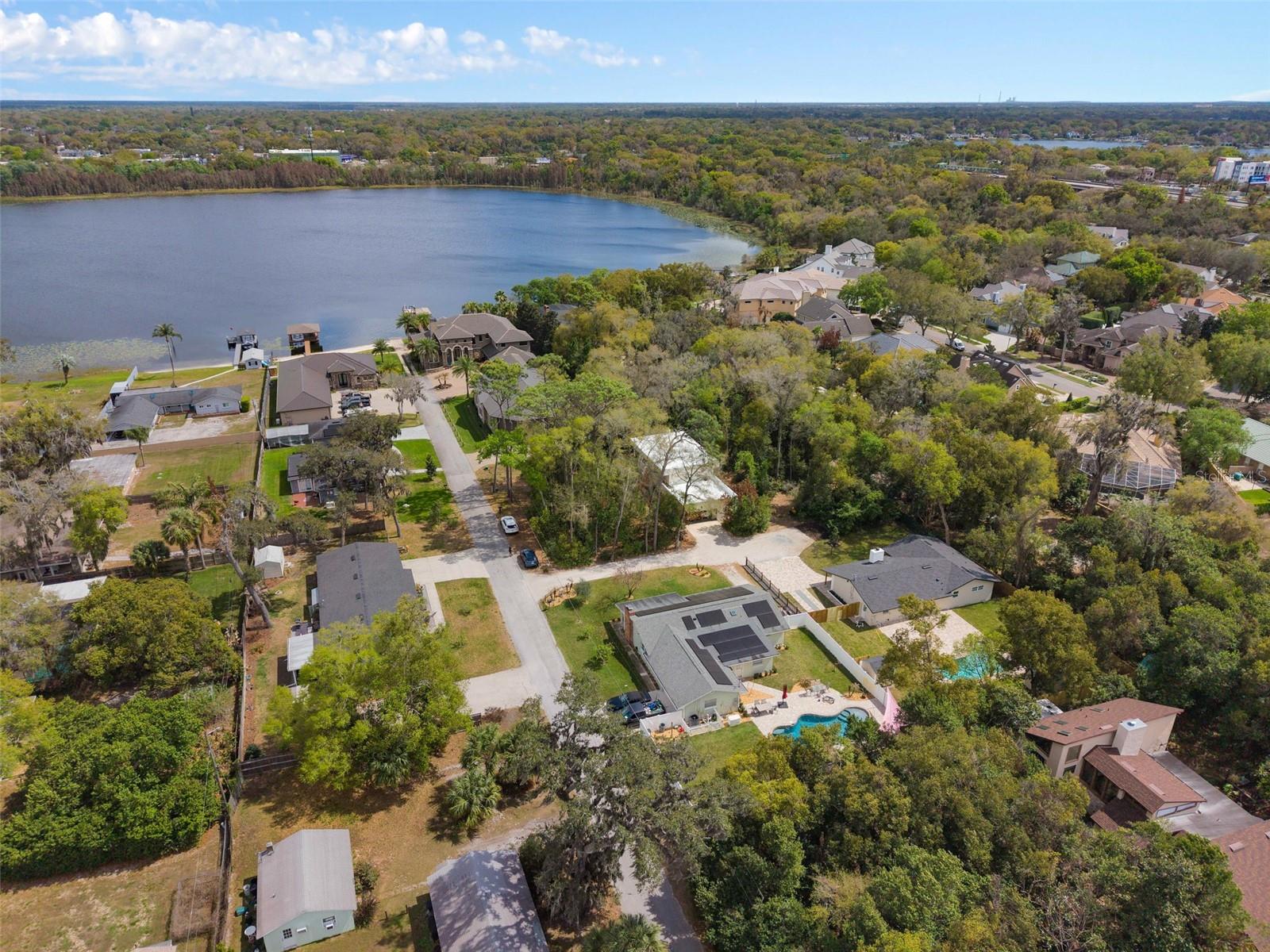 106 OAKWOOD DR, MAITLAND, FL, 32751