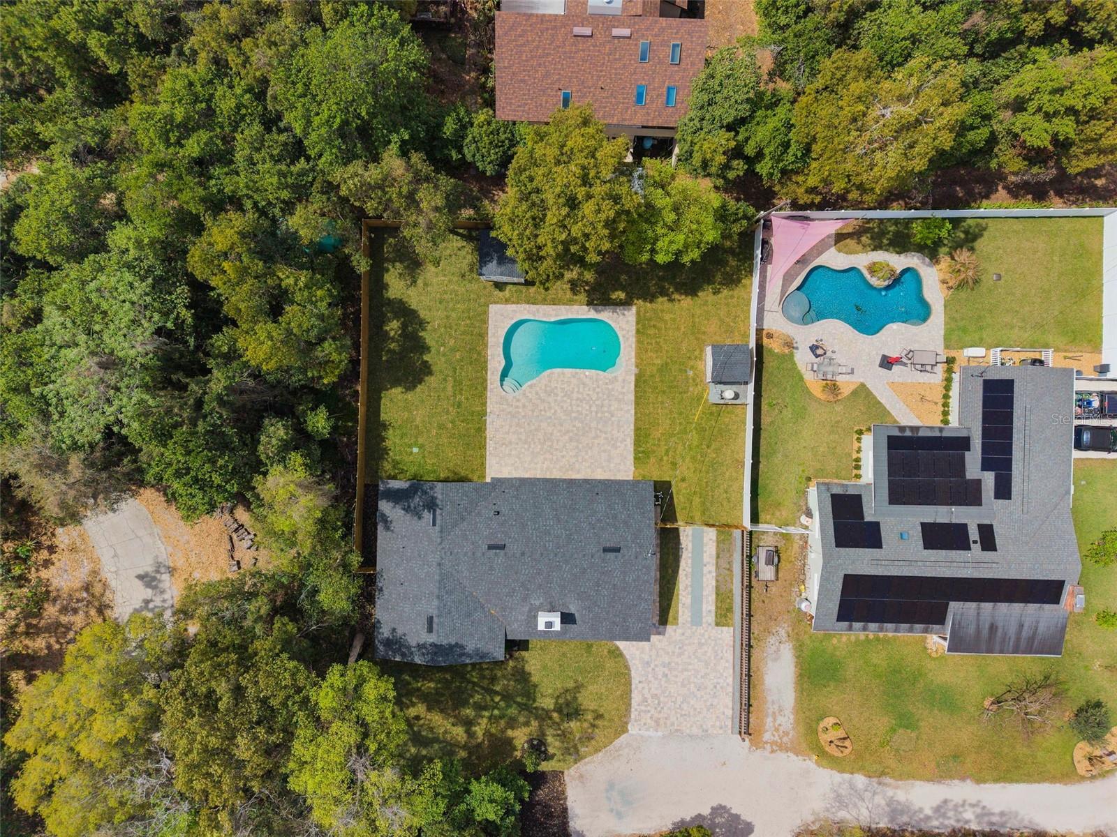 106 OAKWOOD DR, MAITLAND, FL, 32751
