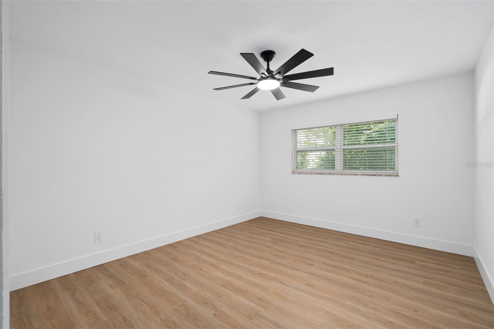 106 OAKWOOD DR, MAITLAND, FL, 32751