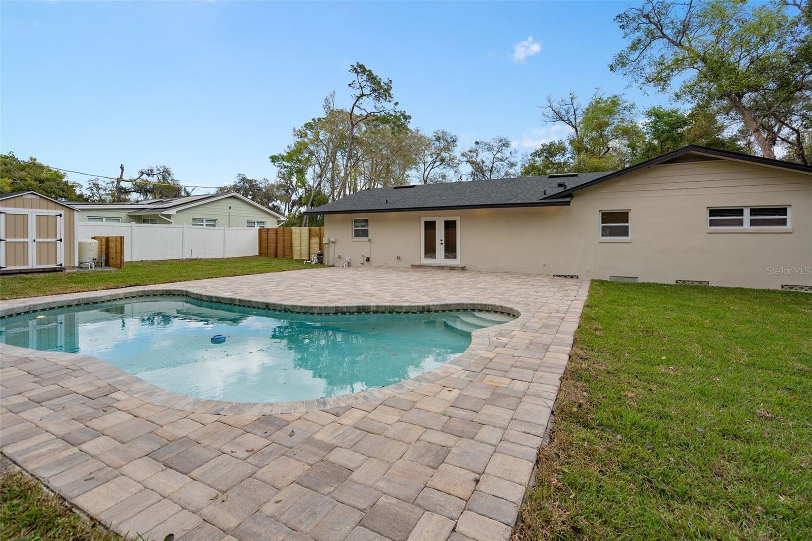 106 OAKWOOD DR, MAITLAND, FL, 32751