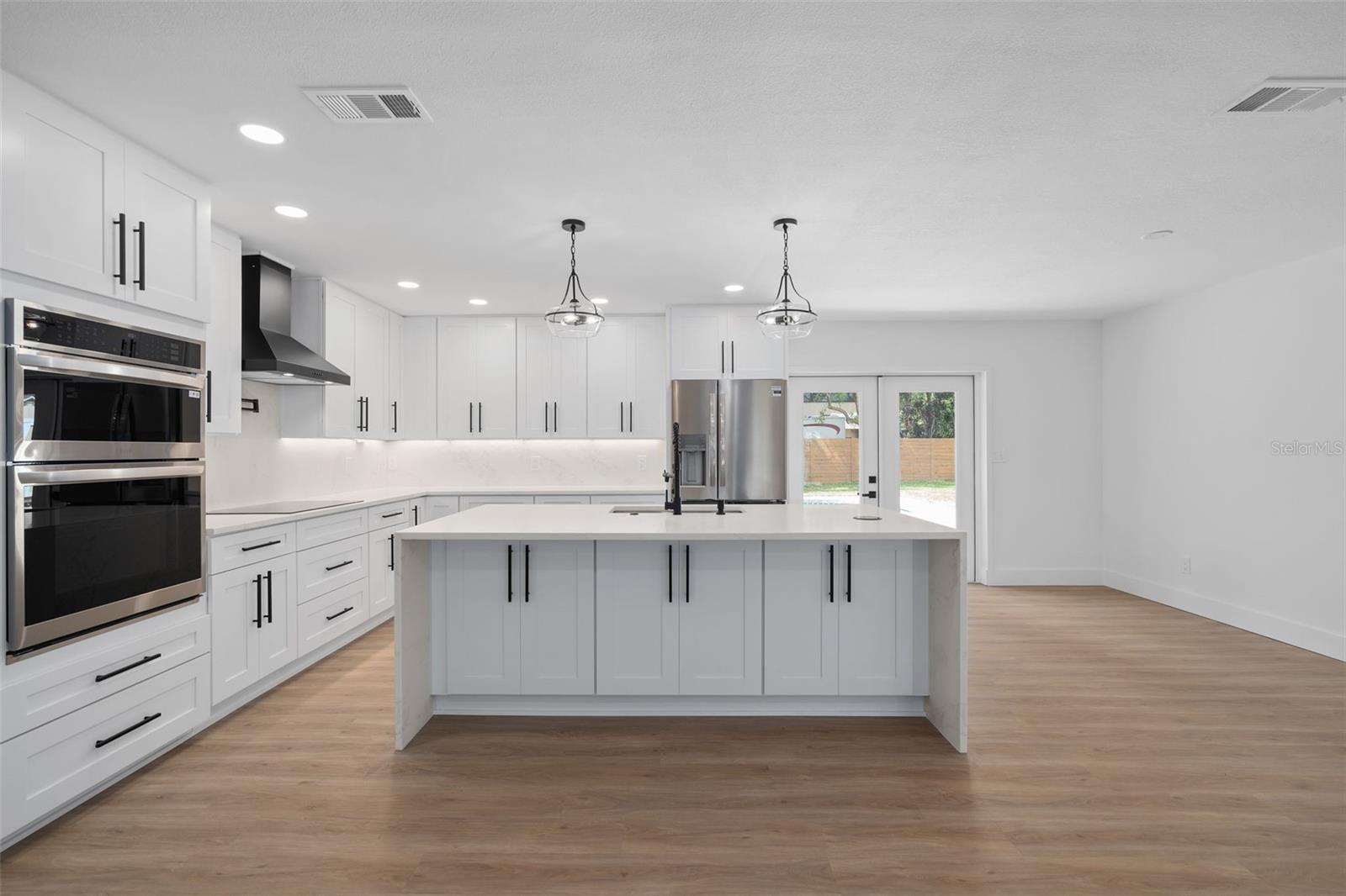 106 OAKWOOD DR, MAITLAND, FL, 32751