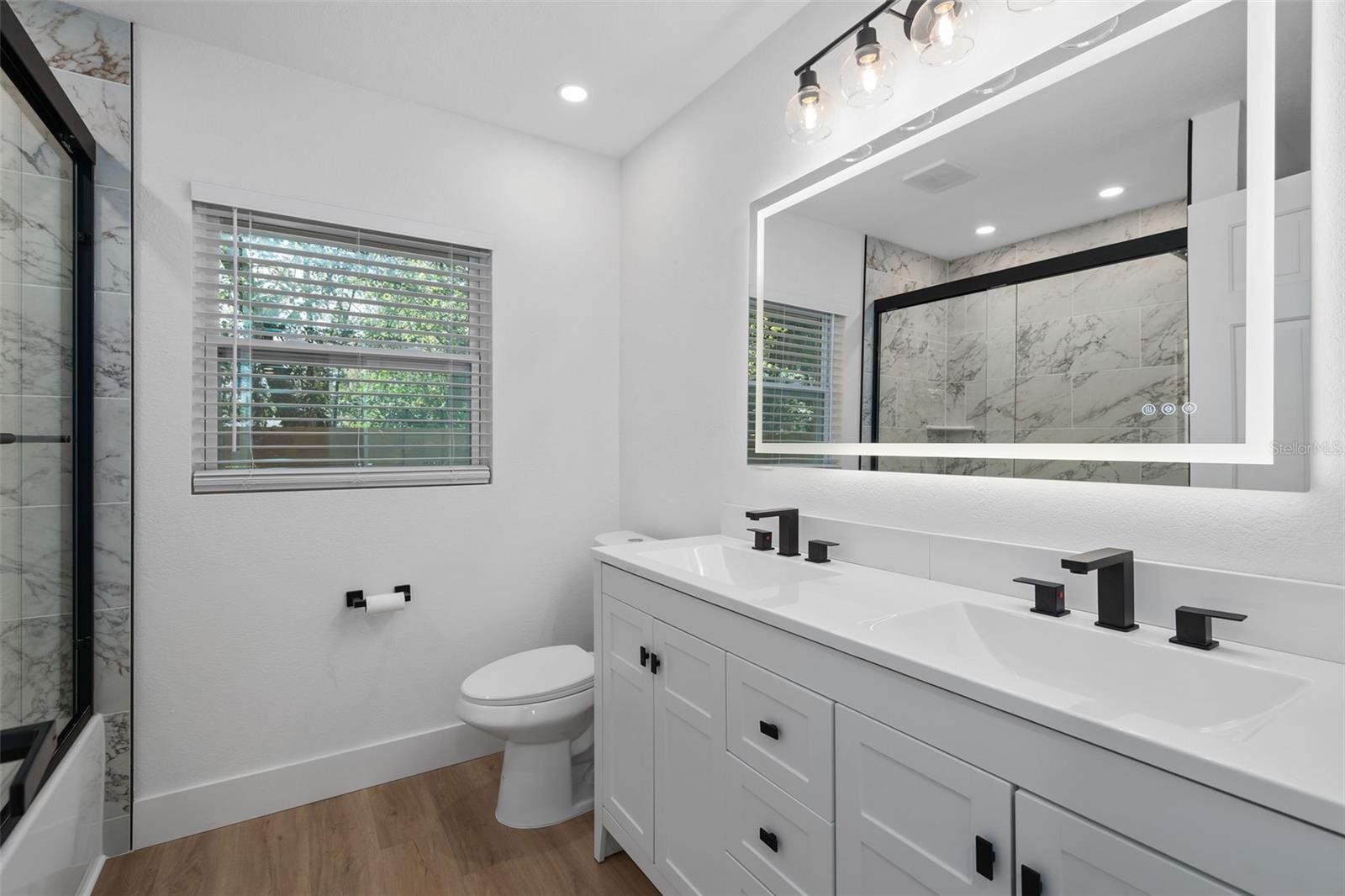 106 OAKWOOD DR, MAITLAND, FL, 32751