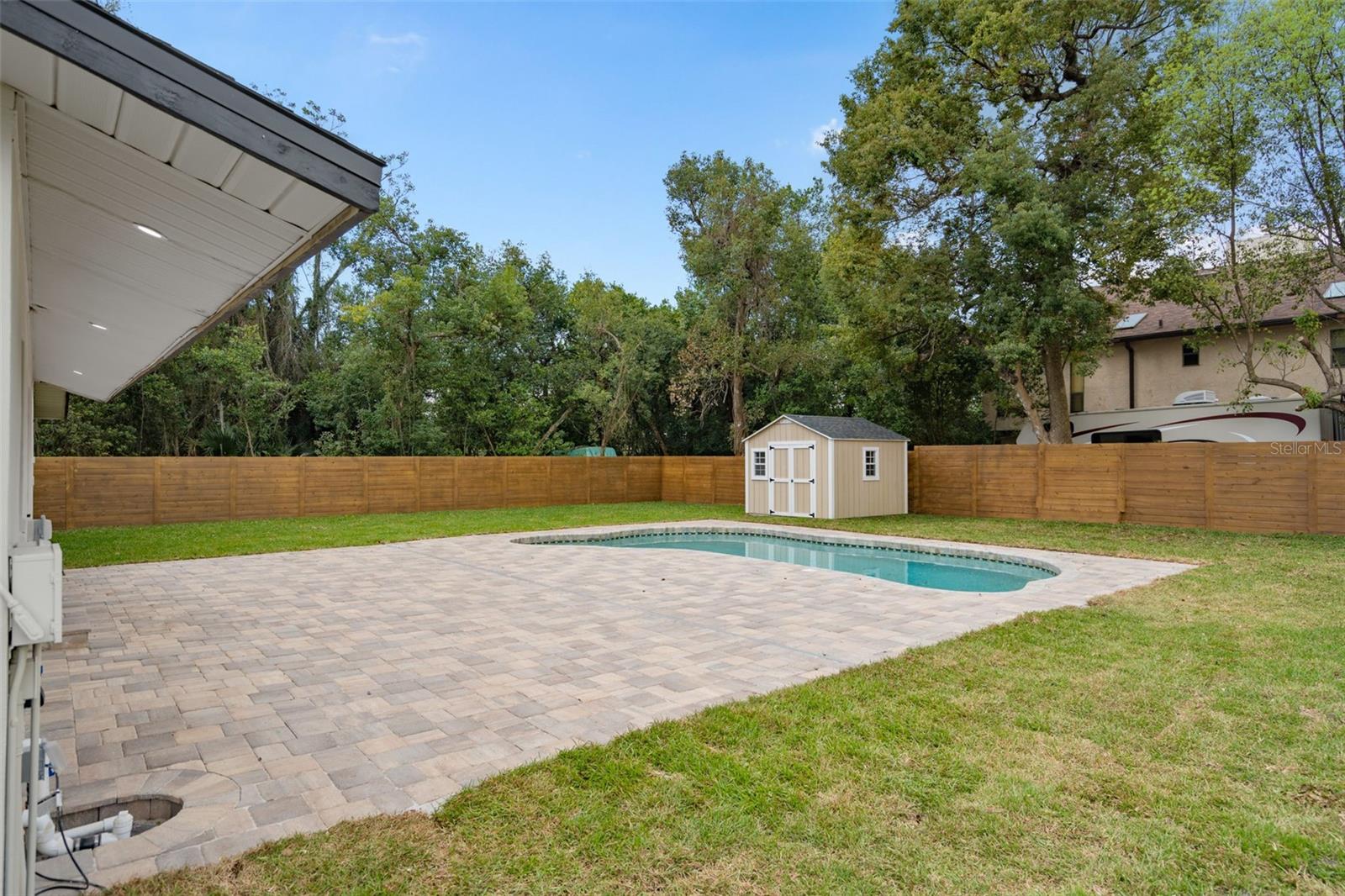 106 OAKWOOD DR, MAITLAND, FL, 32751
