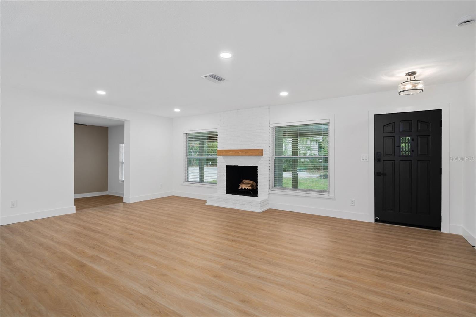 106 OAKWOOD DR, MAITLAND, FL, 32751