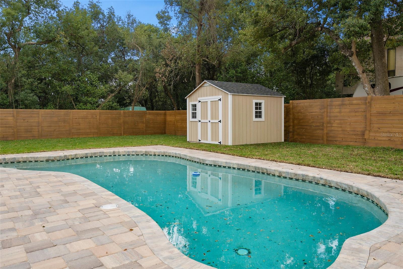 106 OAKWOOD DR, MAITLAND, FL, 32751