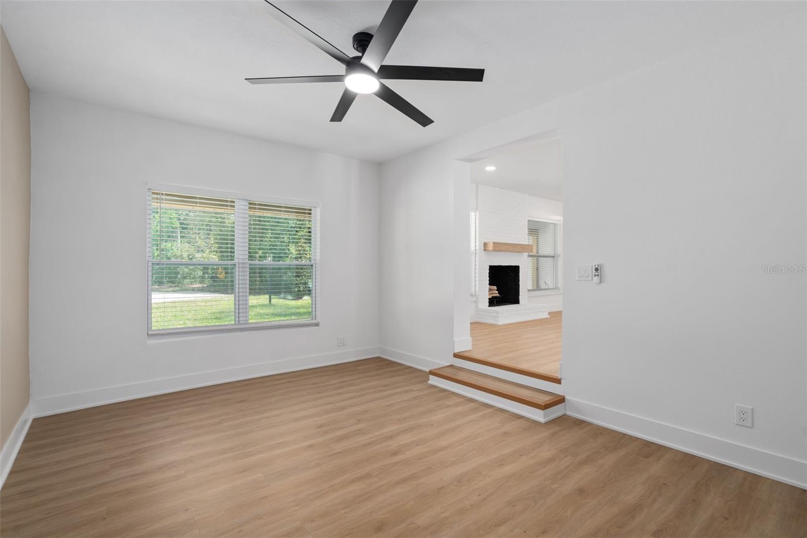 106 OAKWOOD DR, MAITLAND, FL, 32751