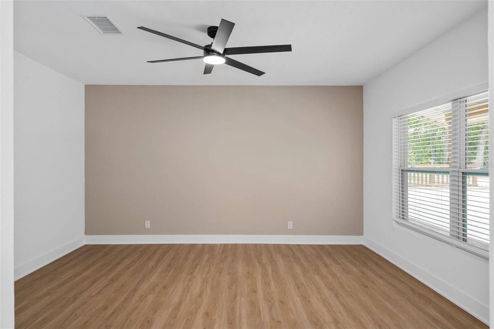 106 OAKWOOD DR, MAITLAND, FL, 32751