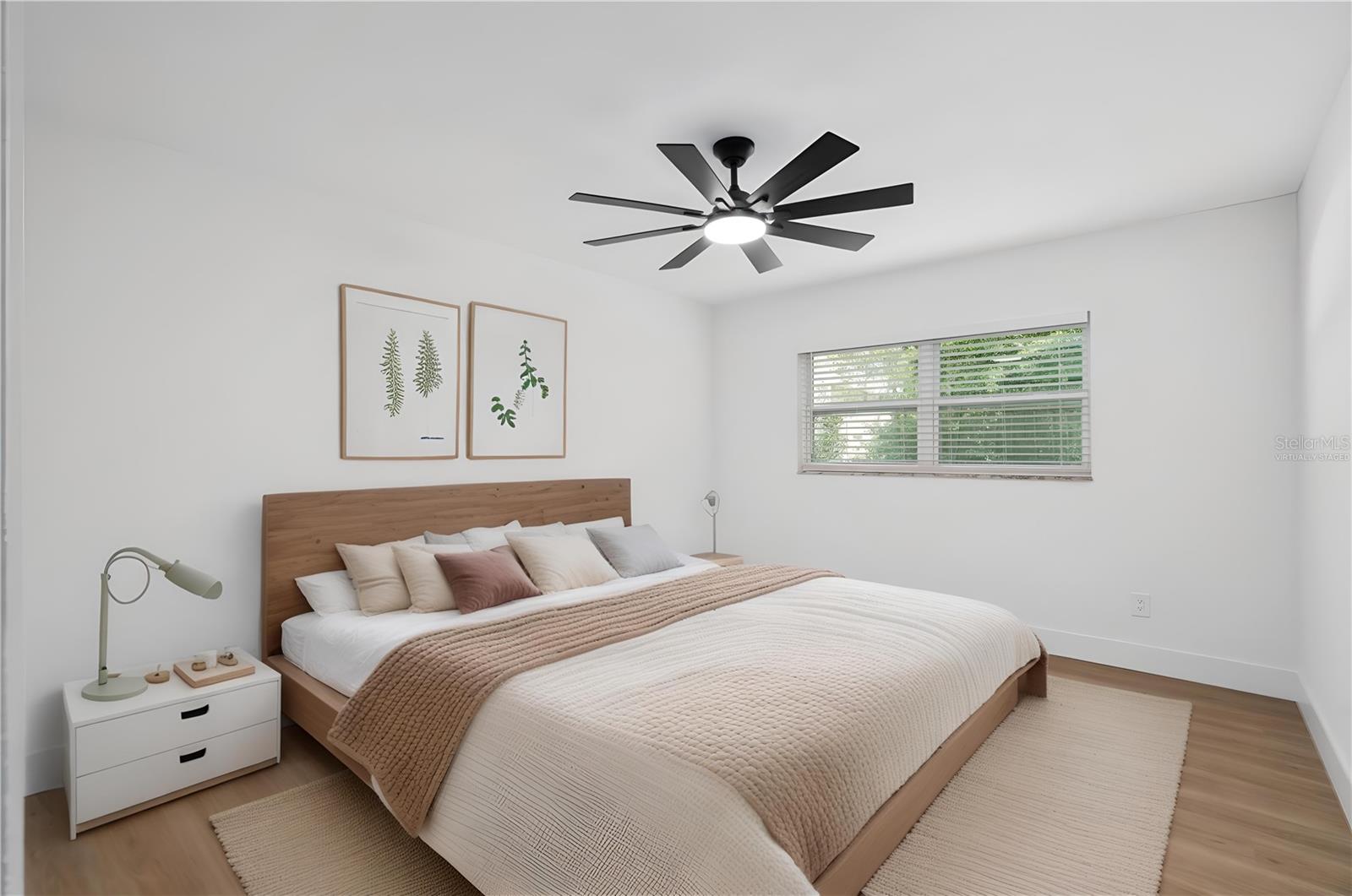 106 OAKWOOD DR, MAITLAND, FL, 32751