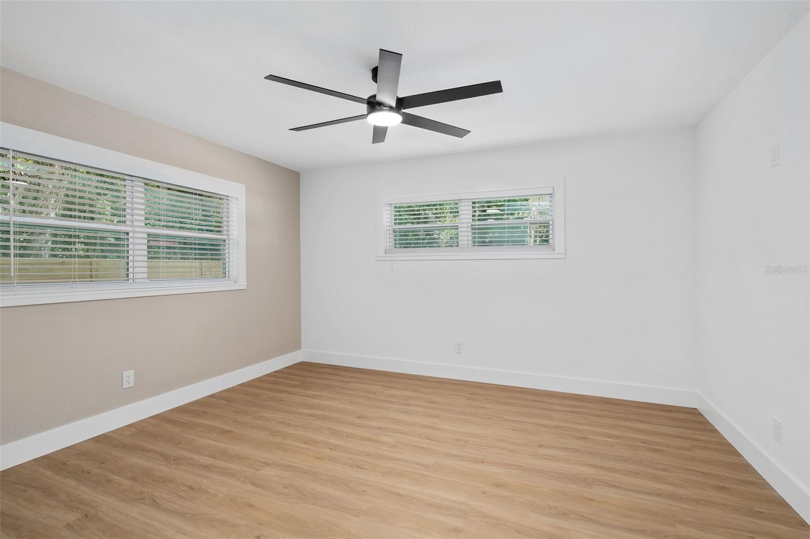 106 OAKWOOD DR, MAITLAND, FL, 32751