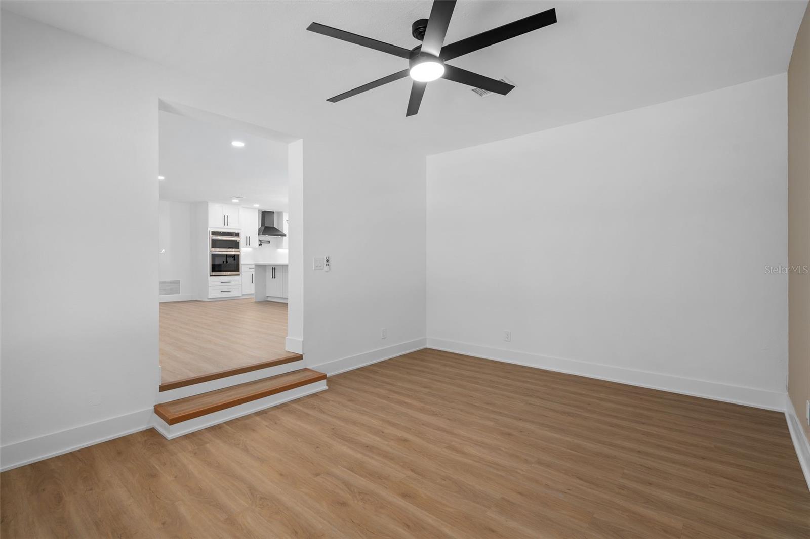 106 OAKWOOD DR, MAITLAND, FL, 32751