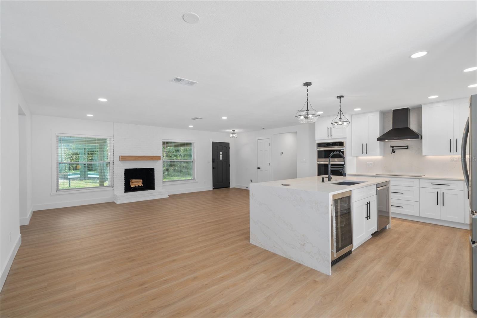 106 OAKWOOD DR, MAITLAND, FL, 32751