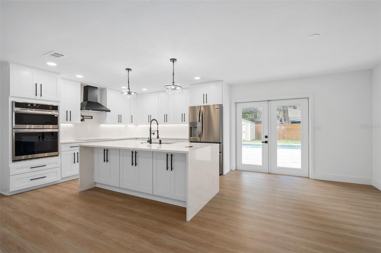 106 OAKWOOD DR, MAITLAND, FL, 32751